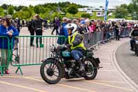 Vintage-motorcycle-club;eventdigitalimages;no-limits-trackdays;peter-wileman-photography;vintage-motocycles;vmcc-banbury-run-photographs